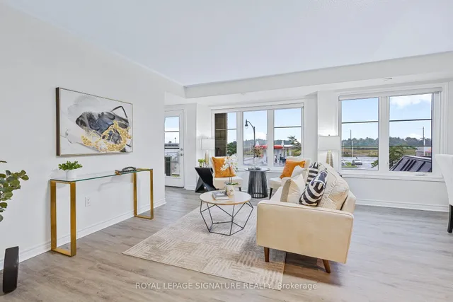 Additional image 9 of 200 Veterans Dr Unit 110