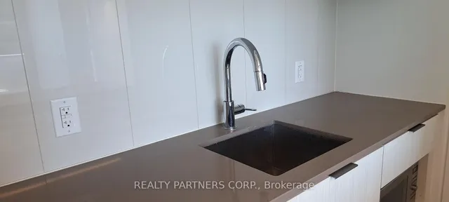 Additional image 9 of 15 Lower Jarvis St Unit 1801