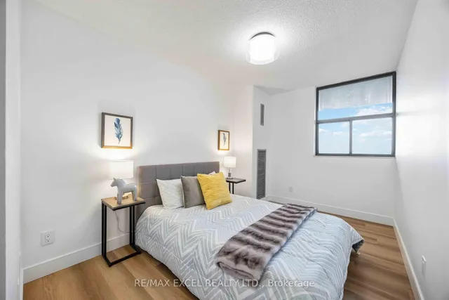 Additional image 13 of 10 Tangreen Crt Unit 801