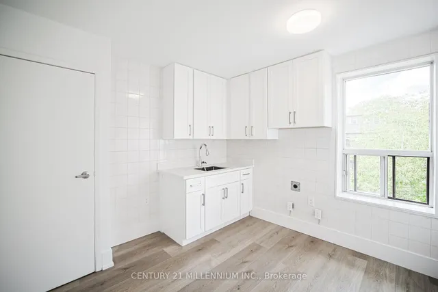 Additional image 20 of 136 Mavety St