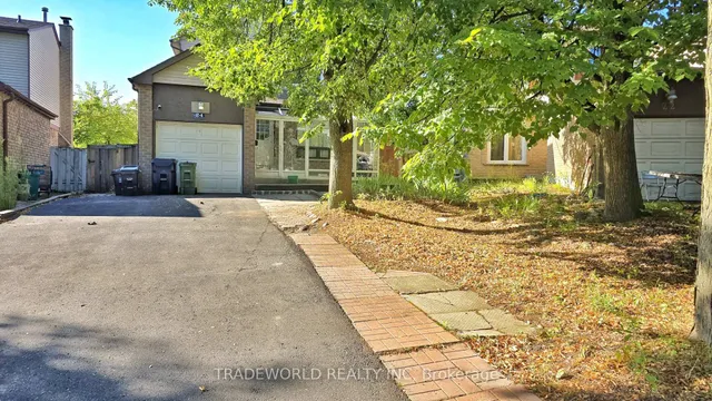 Additional image 27 of 24 Keon Pl