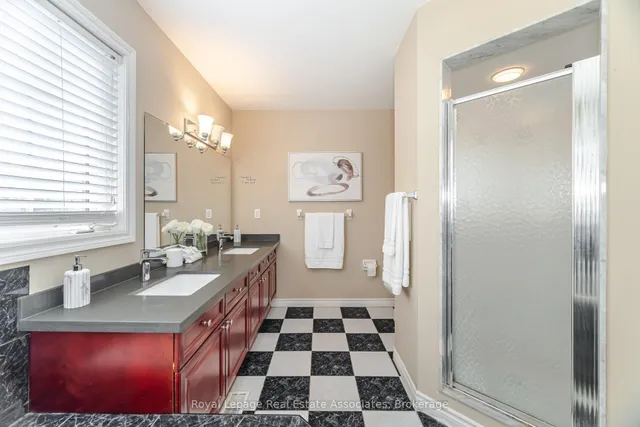 Additional image 32 of 5496 Windy Hill Crt