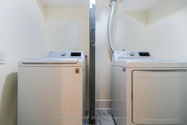 Additional image 37 of 584 WALKERS Line