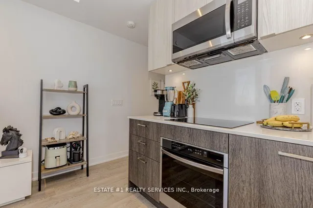 Additional image 24 of 1928 Lakeshore Blvd Unit 2216