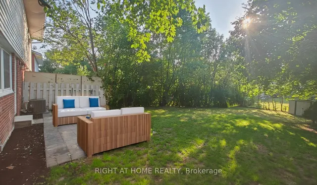 Additional image 34 of 381 East 23rd St