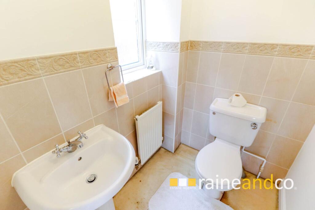 Additional image 25 of Lavender Close, Hatfield