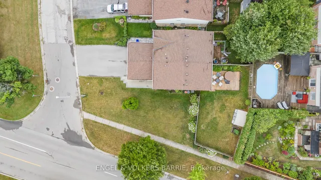 Additional image 35 of 1 Aspen Crt