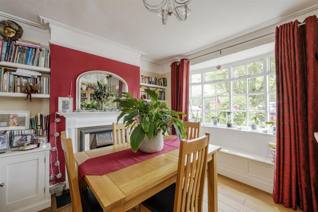Additional image 14 of Willoughby Road, Harpenden