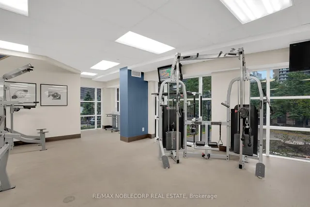 Additional image 25 of 33 Sheppard Ave Unit 500