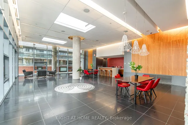 Additional image 19 of 21 Widmer St Unit 1403