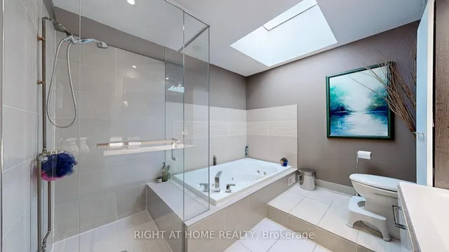 Additional image 18 of 2400 St Clair Ave