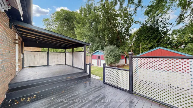 Additional image 47 of 81 Sedgemount Dr