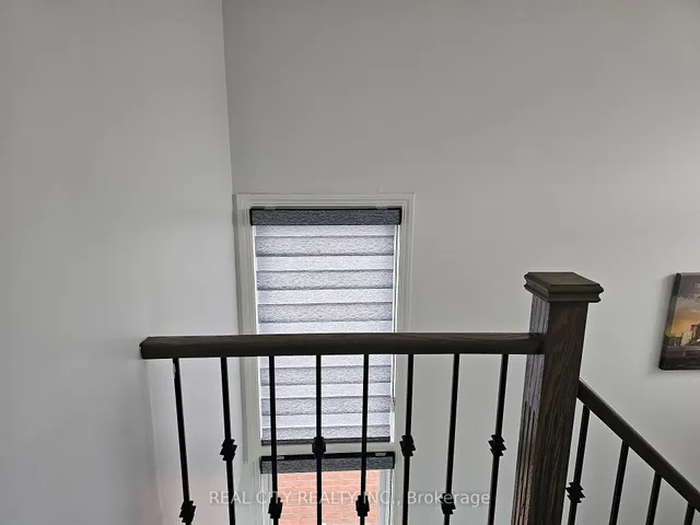 Additional image 18 of 1680 Samuelson Circ