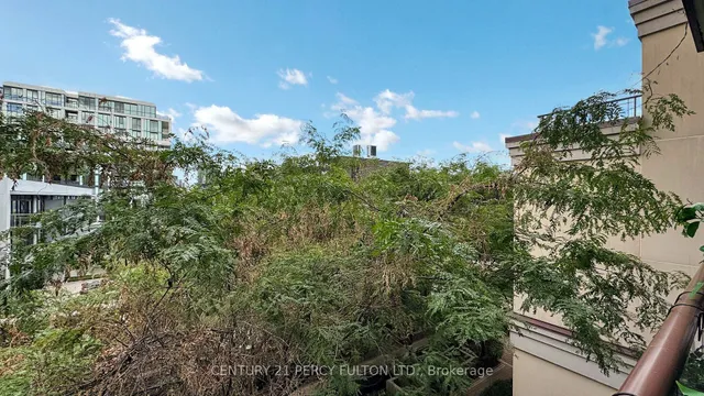 Additional image 41 of 23 Rean Dr Unit 405