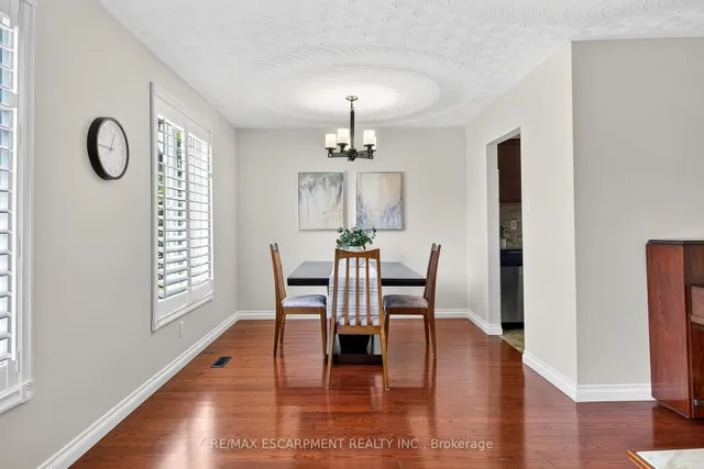 Additional image 9 of 150 Solomon Cres