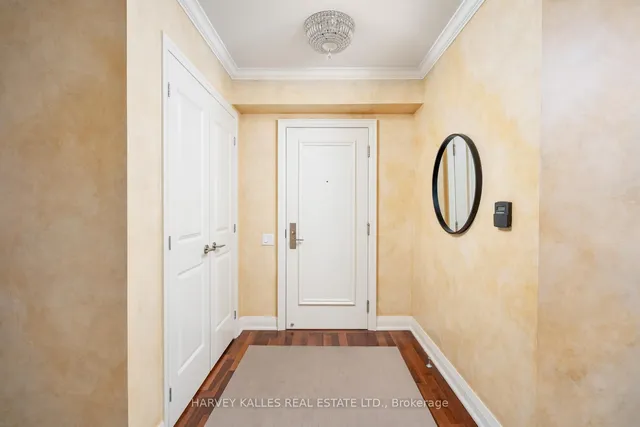 Additional image 5 of 1430 Yonge St Unit 1201