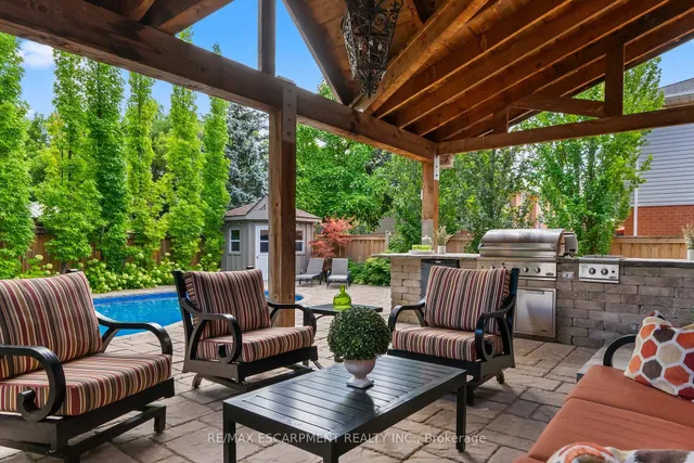 Additional image 39 of 2421 Susquehanna Crt