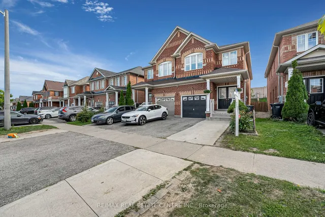 Additional image 2 of 245 Checkerberry Cres