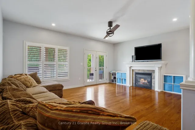 Additional image 14 of 66 Magnificent Way