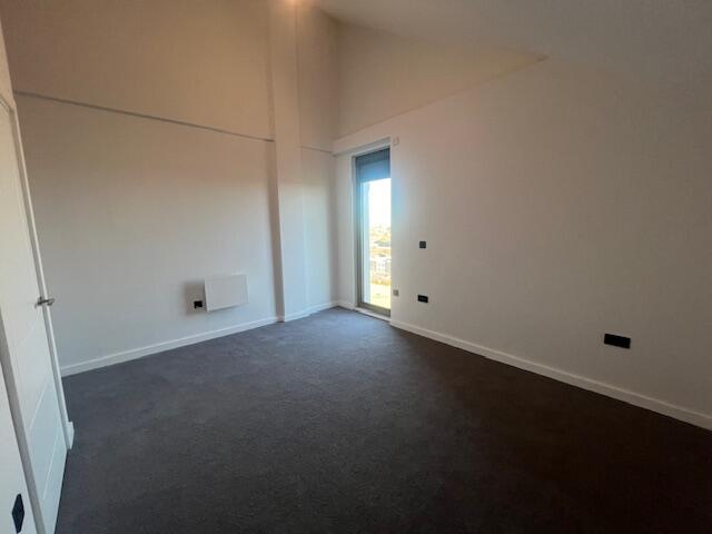 Additional image 6 of Warwick Street, Birmingham, B12