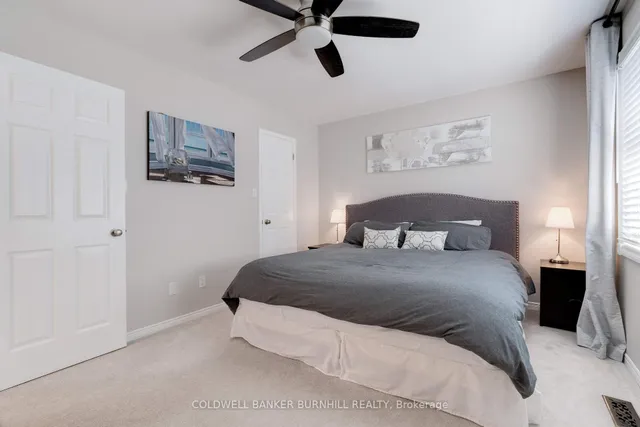 Additional image 20 of 2181 Cleaver Ave