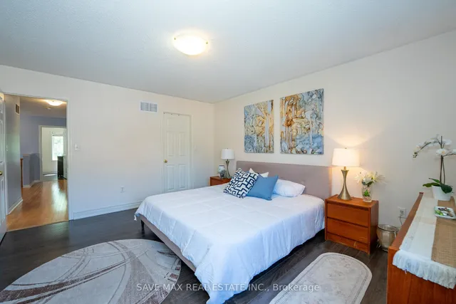 Additional image 25 of 58 Ponymeadow Way