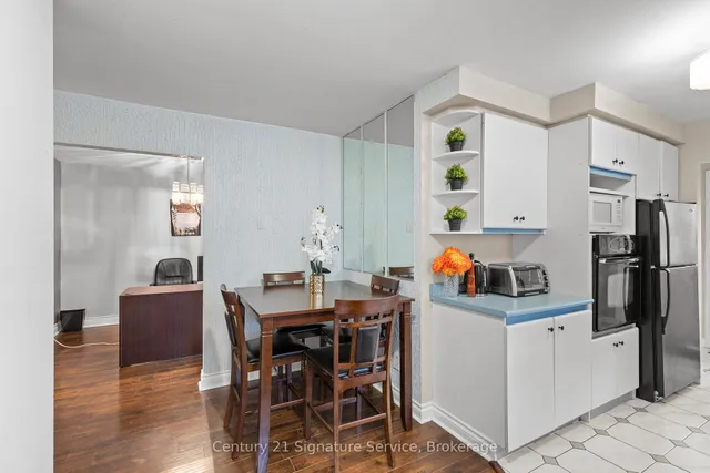 Additional image 8 of 113 Mill St