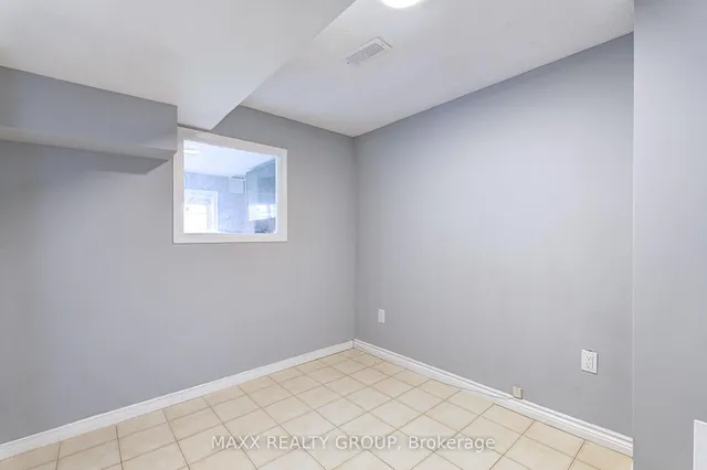 Additional image 17 of 109 Woodsend Ru