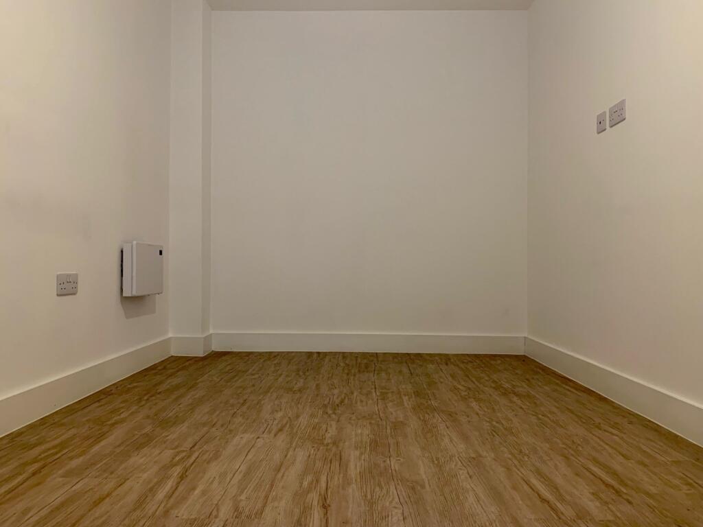 Additional image 3 of Digbeth One2, Digbeth Square, 10 Lombard Street, Birmingham, B12 0QD