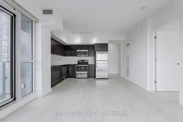 Additional image 4 of 2220 Lake Shore Blvd Unit 3902