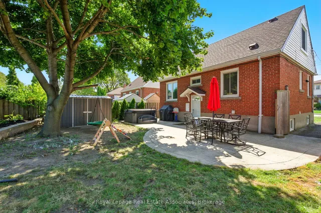 Additional image 39 of 7 Deer Ave