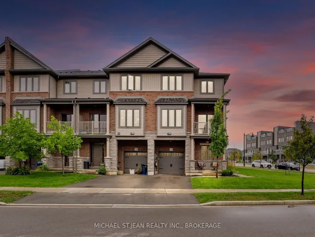 Additional image 2 of 101 Mallard Tr