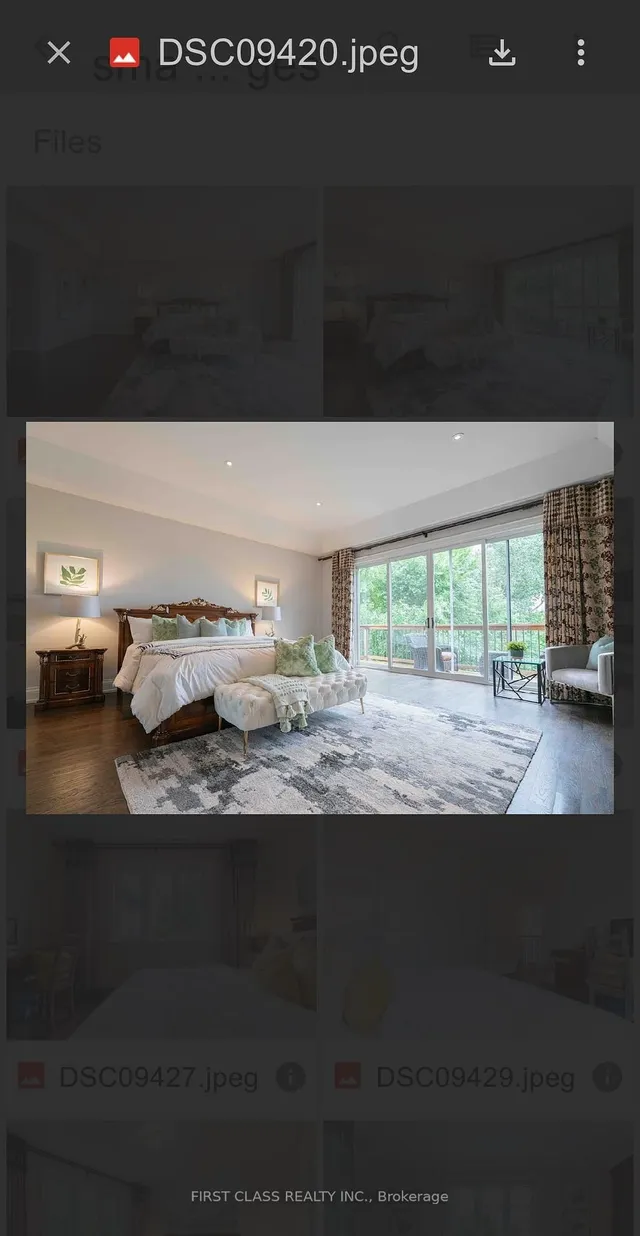 Additional image 21 of 25 Dresden Rd