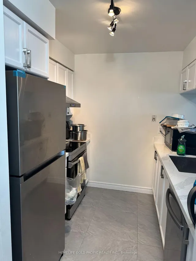 Additional image 4 of 28 Empress Ave Unit 1716