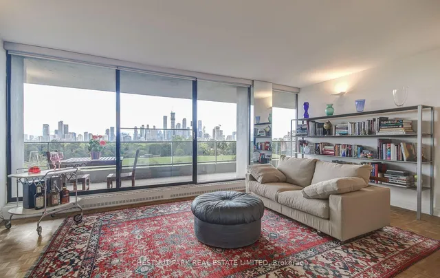 Additional image 15 of 10 Avoca Ave Unit 704/05