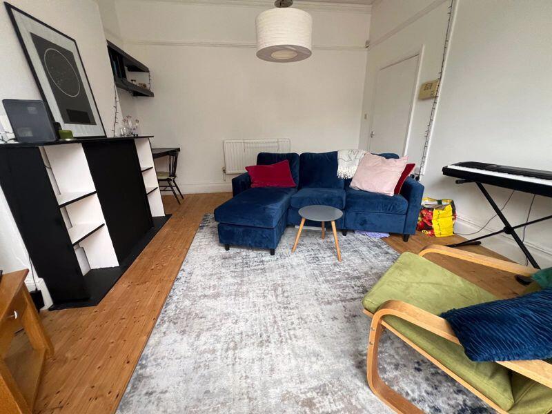 Additional image 4 of Woodstock Road, Birmingham