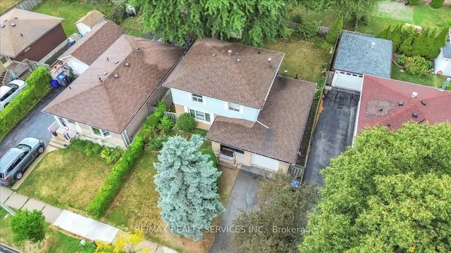 Additional image 3 of 88 Sutherland Ave