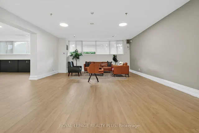 Additional image 35 of 85 Emmett Ave Unit 1802