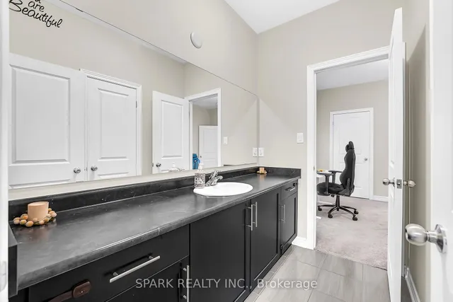 Additional image 33 of 5 Boathouse Rd