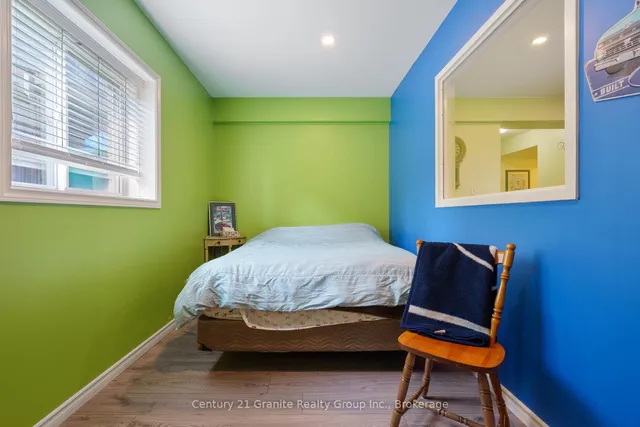 Additional image 37 of 66 Magnificent Way