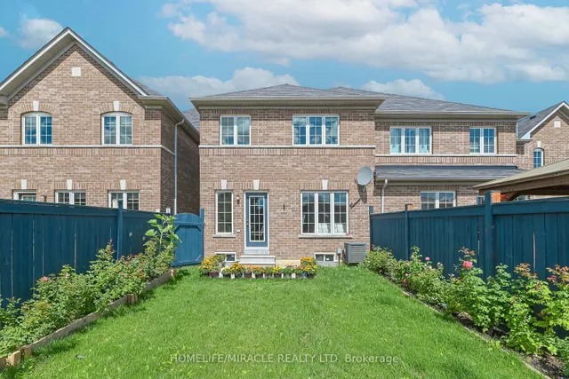 Additional image 38 of 102 Delport Clse