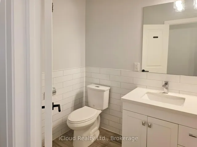Additional image 21 of 99A Leyton Ave