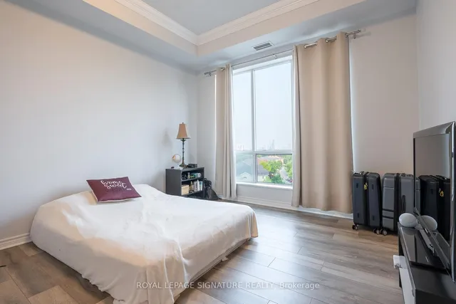 Additional image 14 of 483 Faith Dr Unit PH6