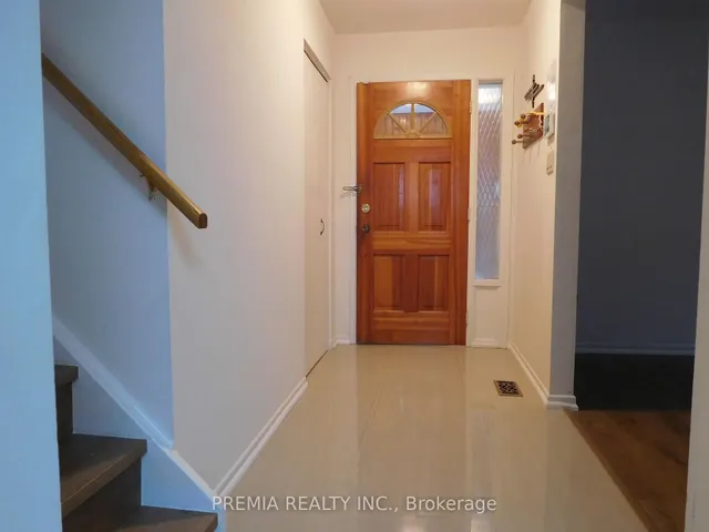 Additional image 6 of 55 Gemshaw Cres