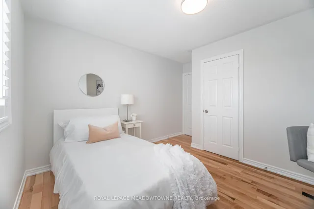 Additional image 34 of 6520 Western Skies Way