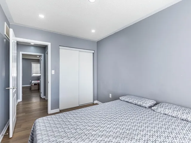 Additional image 38 of 36 Lathbury St