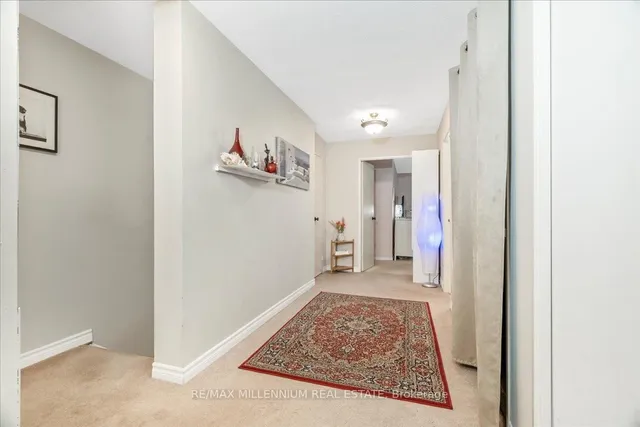 Additional image 18 of 25 Pebble Bywy Unit 14