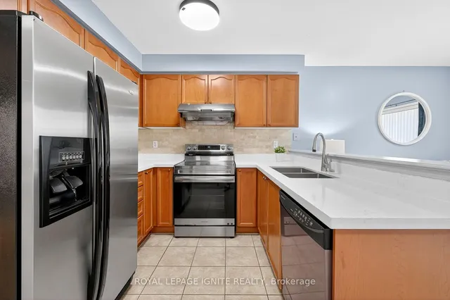 Additional image 14 of 74 Dwyer Dr