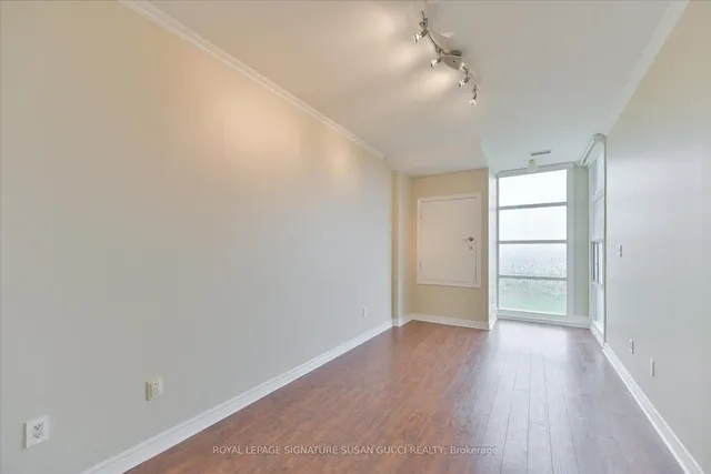 Additional image 14 of 1 Leaside Park Dr Unit 616