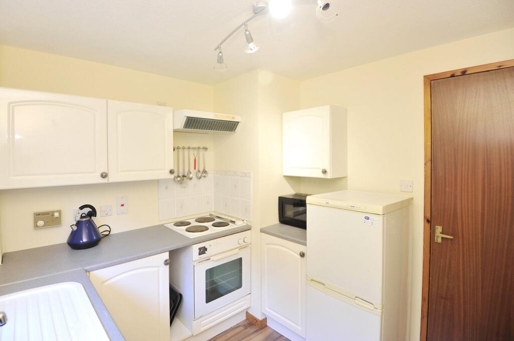 Additional image 4 of Laurel Avenue, Bridge of Don, Aberdeen, AB22